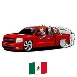 Meet your Posher, Bryan